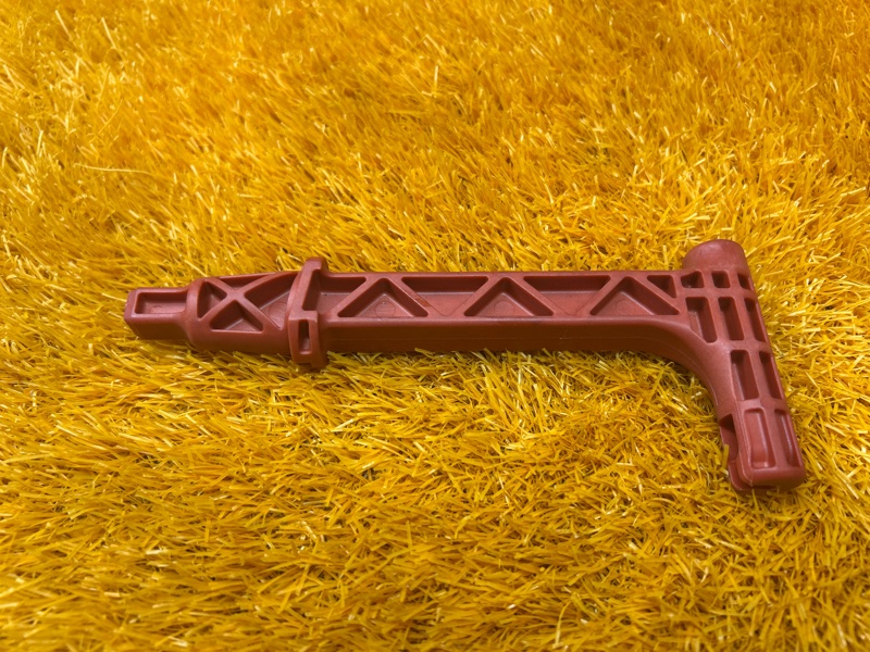 Рычаг разблокировки АКПП, 1500 рублей, Красноярск