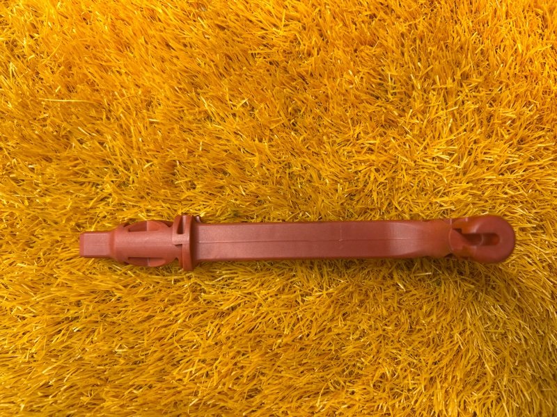 Рычаг разблокировки АКПП, 1500 рублей, Красноярск