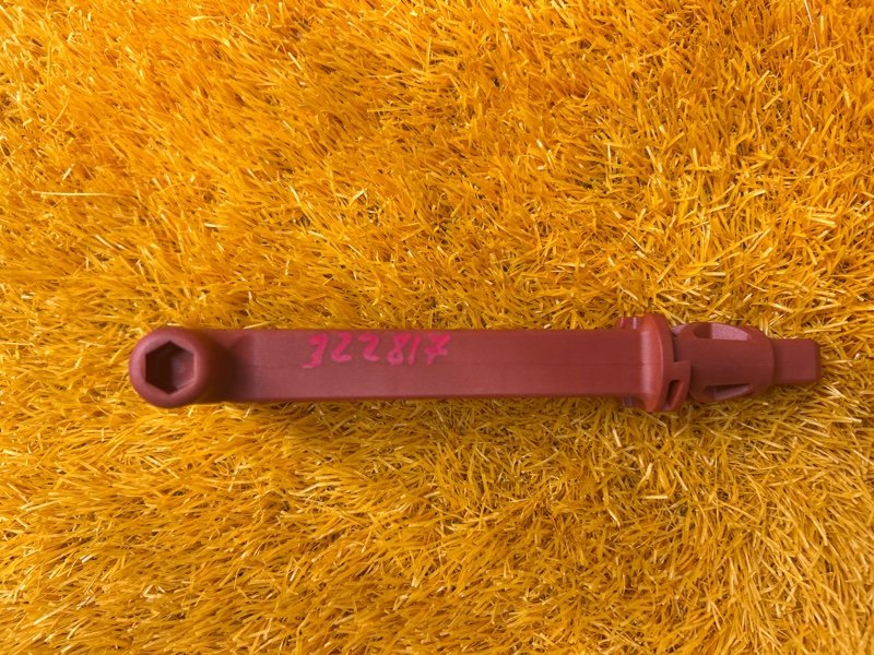 Рычаг разблокировки АКПП, 1500 рублей, Красноярск