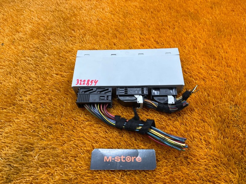 блок комфорта, 1500 рублей, Красноярск