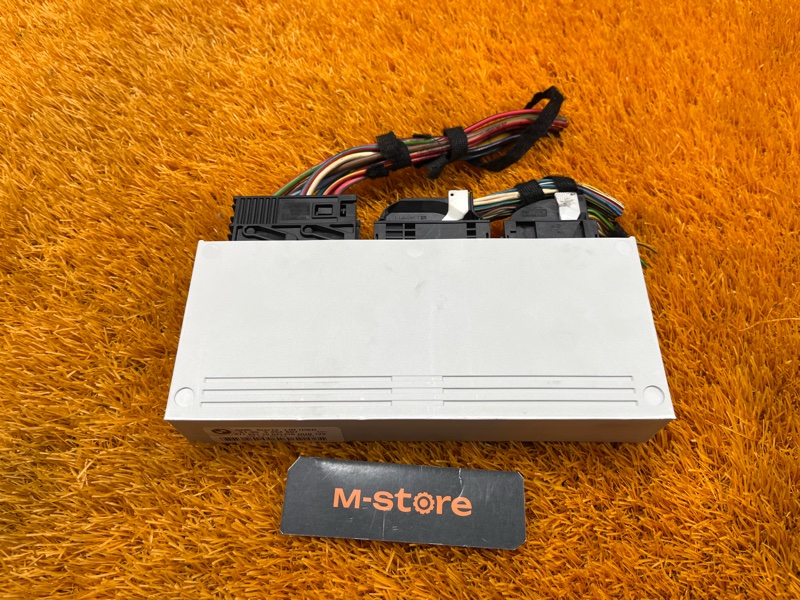 блок комфорта, 1500 рублей, Красноярск