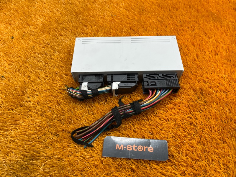 блок комфорта, 1500 рублей, Красноярск