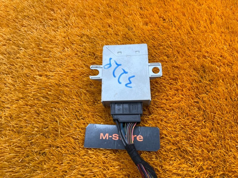 блок иммобилайзера, 2000 рублей, Красноярск