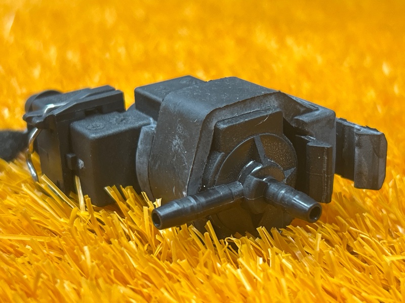 Клапан электромагнитный, 350 рублей, Красноярск