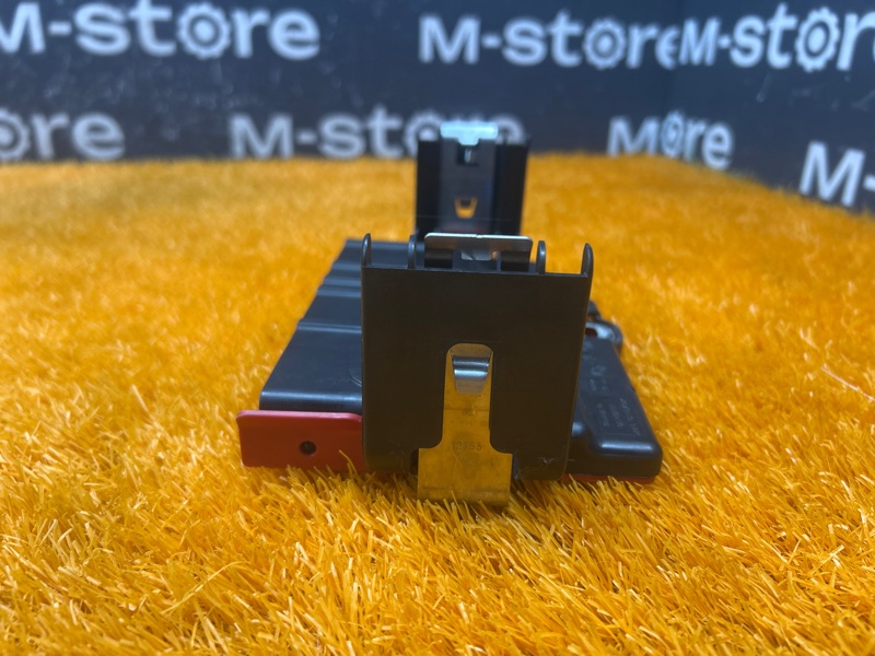 блок предохранителей, 900 рублей, Красноярск