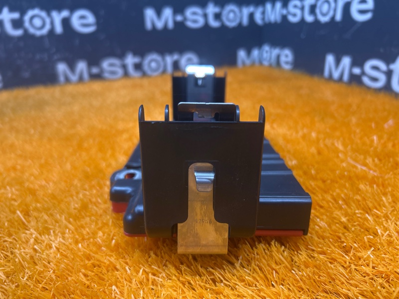 блок предохранителей, 900 рублей, Красноярск