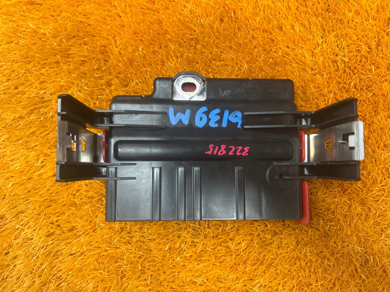 блок предохранителей, 900 рублей, Красноярск