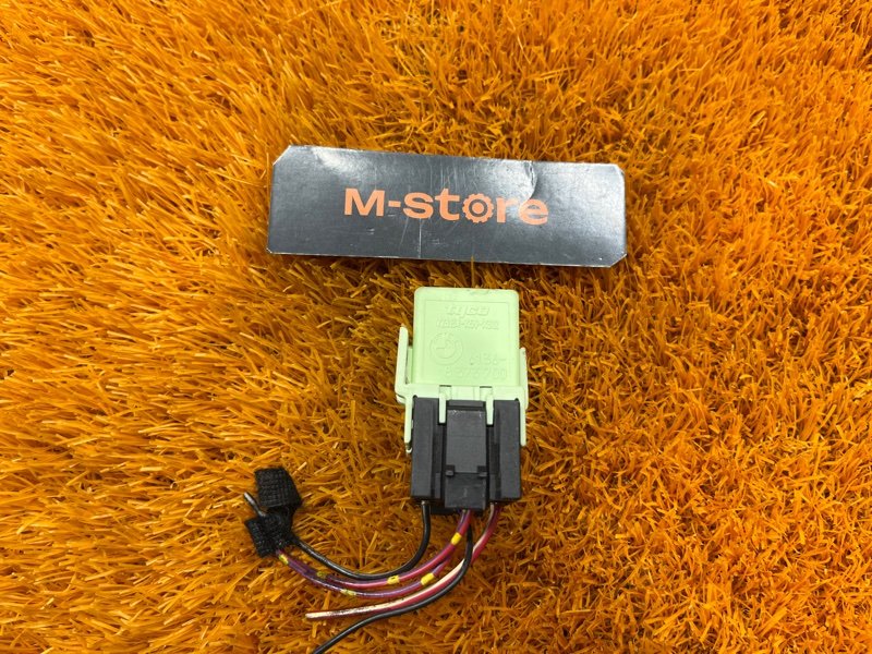 реле, 200 рублей, Красноярск