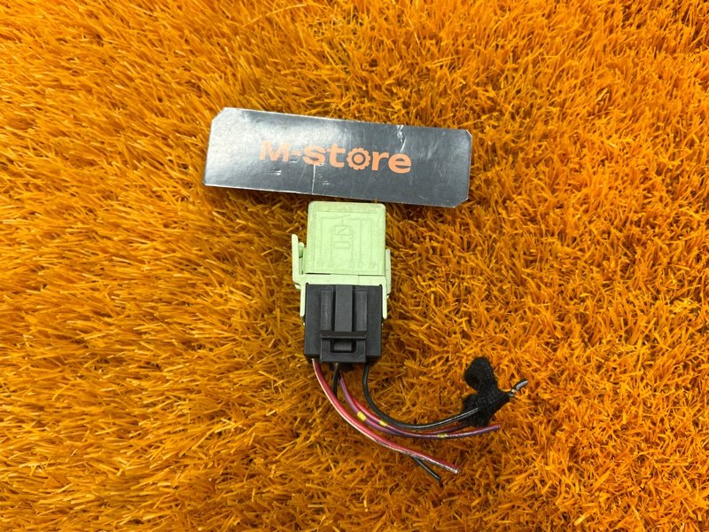 реле, 200 рублей, Красноярск