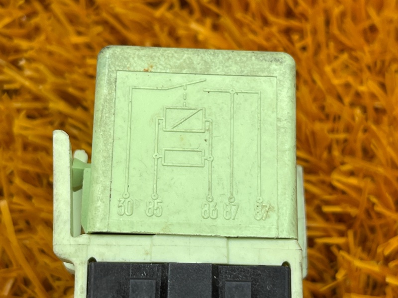 реле, 200 рублей, Красноярск