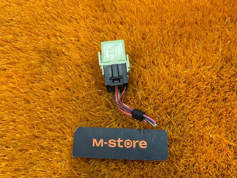 реле, 200 рублей, Красноярск