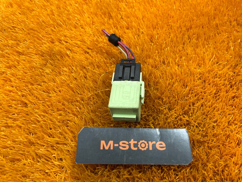 реле, 200 рублей, Красноярск