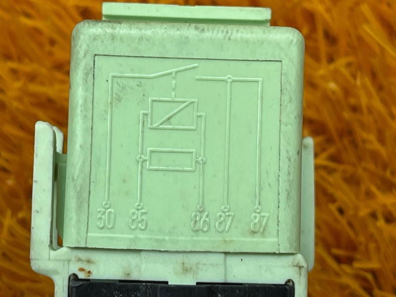 реле, 200 рублей, Красноярск