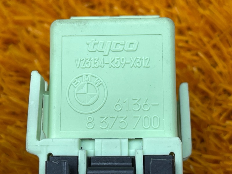 реле, 200 рублей, Красноярск