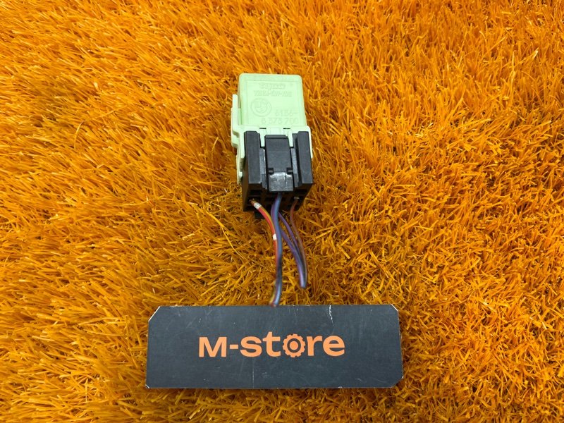 реле, 200 рублей, Красноярск