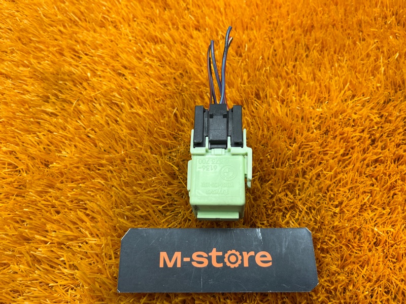 реле, 200 рублей, Красноярск