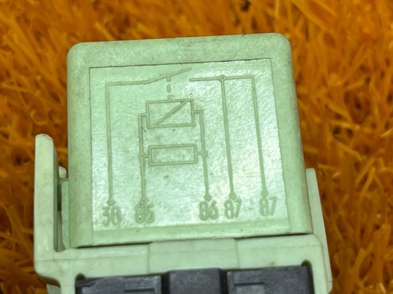 реле, 200 рублей, Красноярск