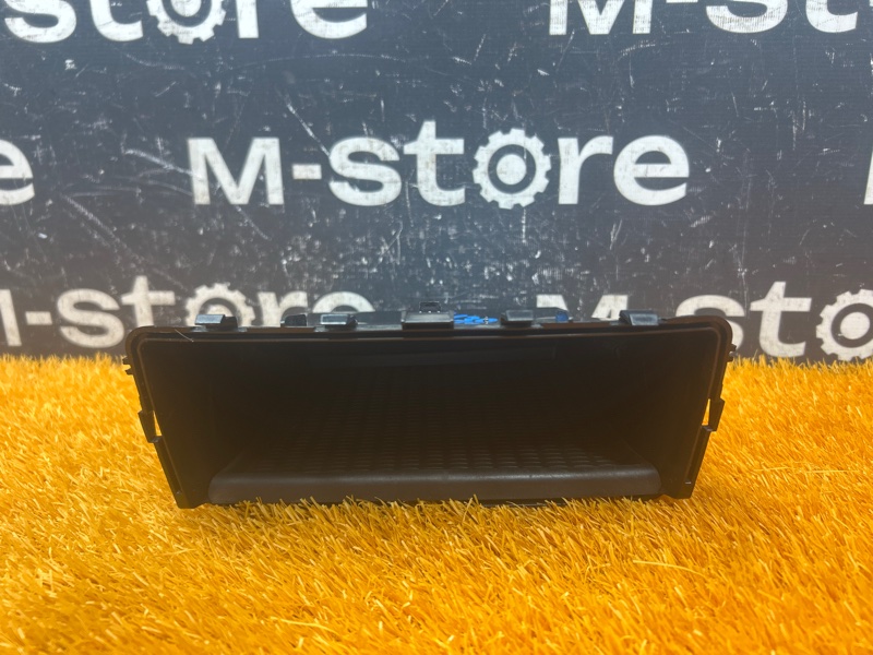 Вещевой ящик, 700 рублей, Красноярск