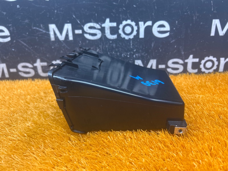 Вещевой ящик, 700 рублей, Красноярск