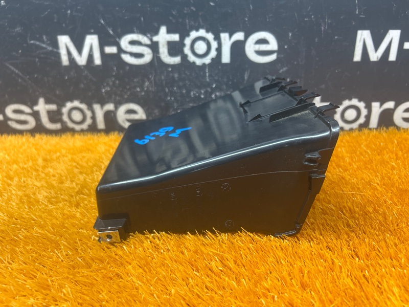 Вещевой ящик, 700 рублей, Красноярск