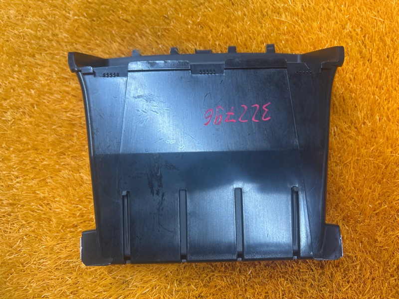 Вещевой ящик, 700 рублей, Красноярск