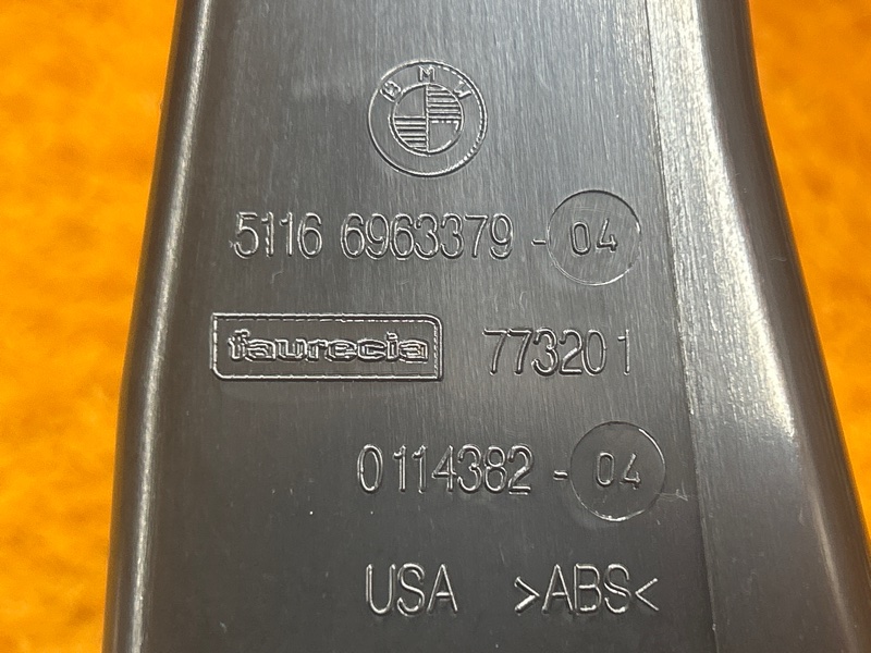 Вещевой ящик, 700 рублей, Красноярск