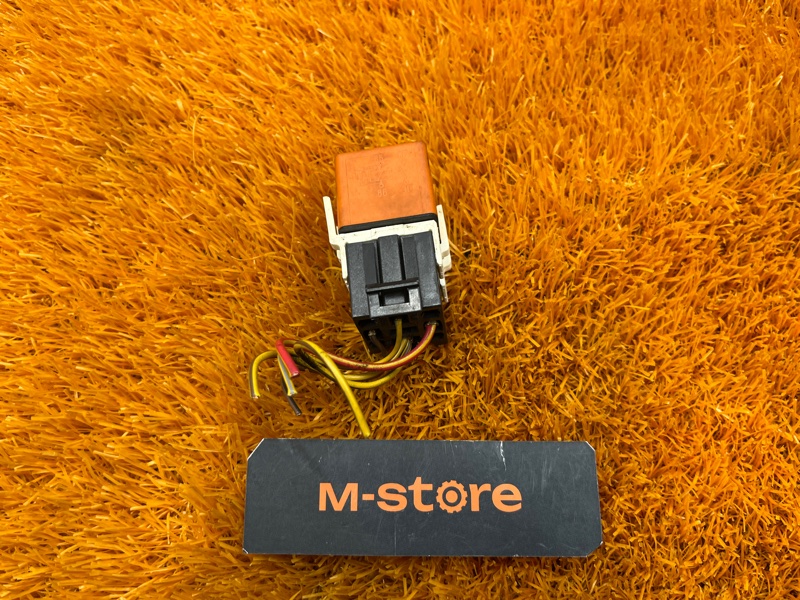 реле, 200 рублей, Красноярск