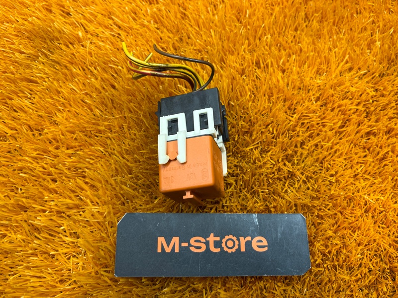 реле, 200 рублей, Красноярск