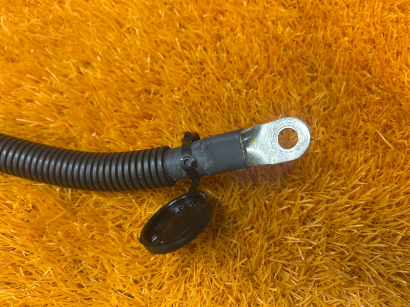 Клемма аккумулятора плюс, 1500 рублей, Красноярск