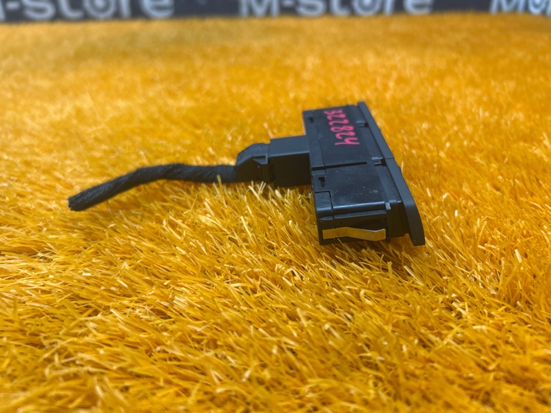 Кнопка аварийной сигнализации, 500 рублей, Красноярск