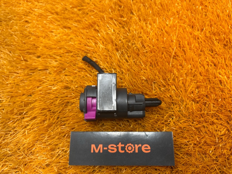 датчик тормоза(лягушка), 500 рублей, Красноярск