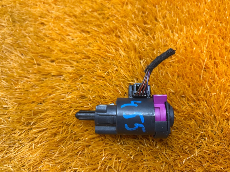 датчик тормоза(лягушка), 500 рублей, Красноярск