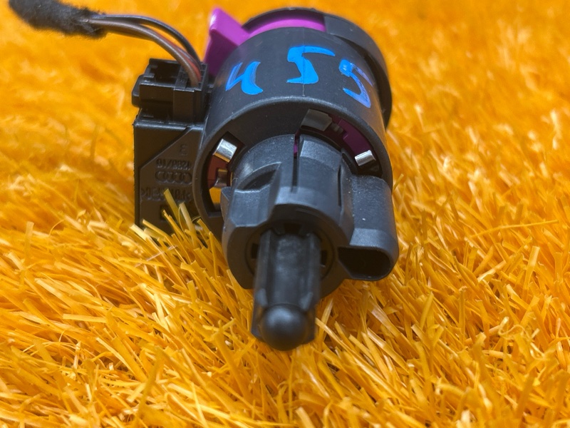 датчик тормоза(лягушка), 500 рублей, Красноярск