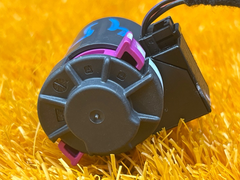 датчик тормоза(лягушка), 500 рублей, Красноярск