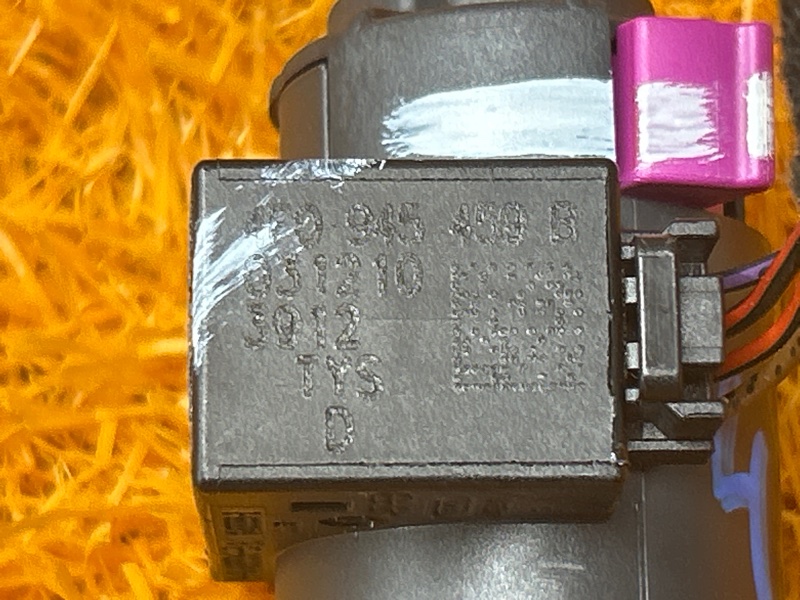 датчик тормоза(лягушка), 500 рублей, Красноярск