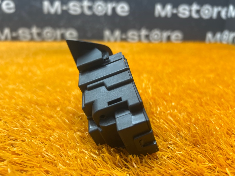 замок зажигания, 2500 рублей, Красноярск