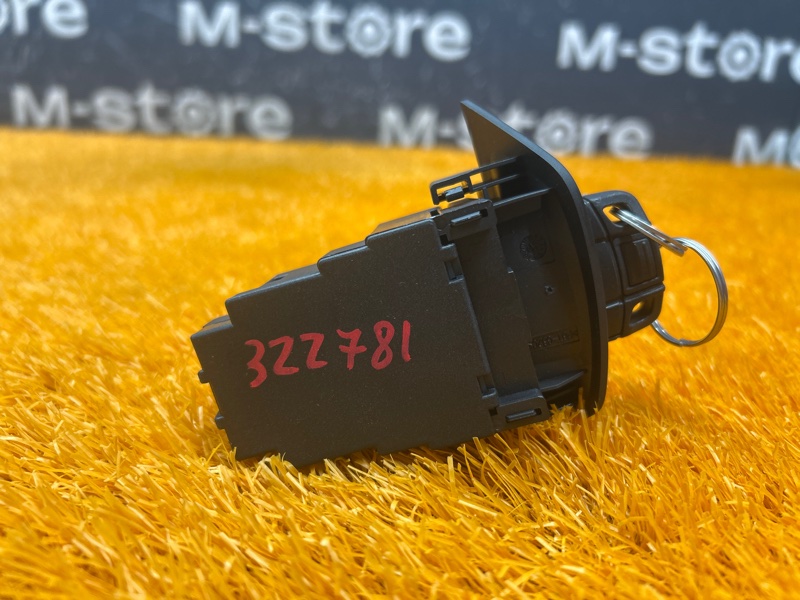 замок зажигания, 2500 рублей, Красноярск