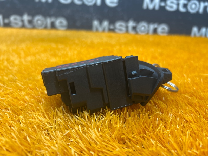 замок зажигания, 2500 рублей, Красноярск