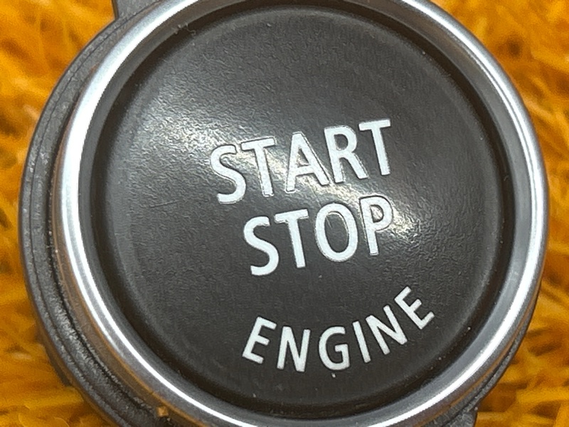 Кнопка Старт-Стоп, 1500 рублей, Красноярск