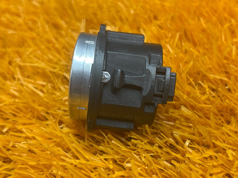 Кнопка Старт-Стоп, 1500 рублей, Красноярск