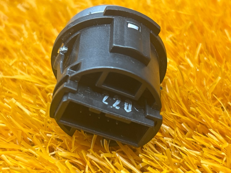 Кнопка Старт-Стоп, 1500 рублей, Красноярск