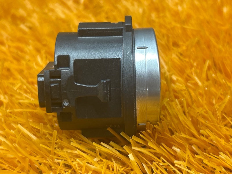 Кнопка Старт-Стоп, 1500 рублей, Красноярск