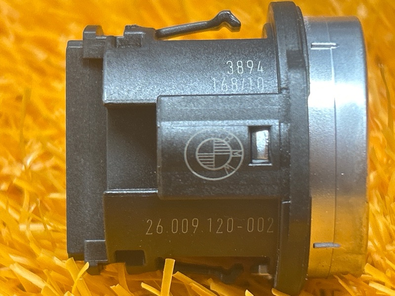 Кнопка Старт-Стоп, 1500 рублей, Красноярск