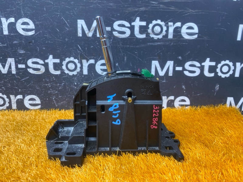 селектор акпп, 2500 рублей, Красноярск