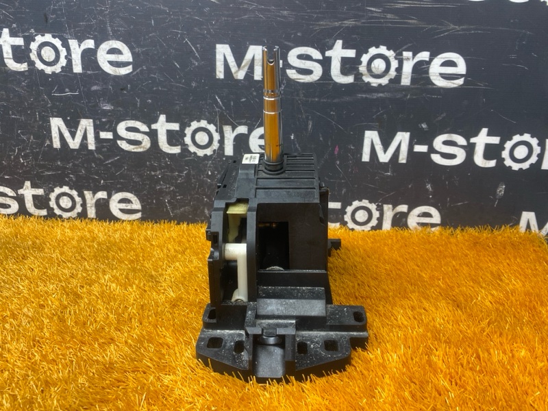 селектор акпп, 2500 рублей, Красноярск