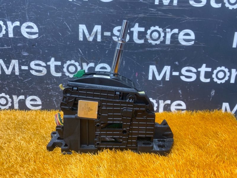 селектор акпп, 2500 рублей, Красноярск