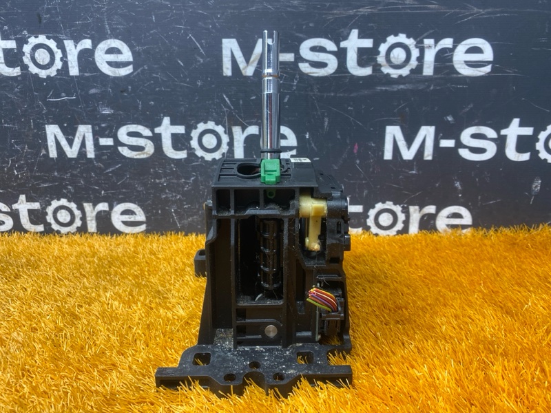 селектор акпп, 2500 рублей, Красноярск