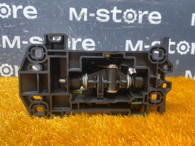 селектор акпп, 2500 рублей, Красноярск