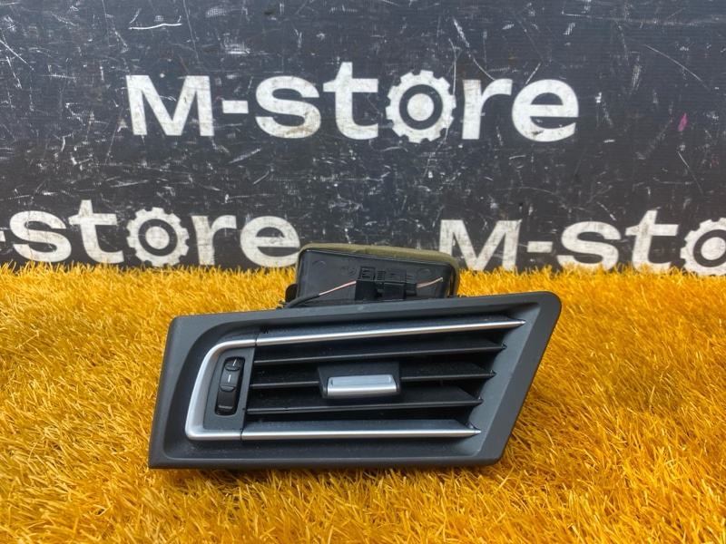 дефлектор воздушный, 800 рублей, Красноярск