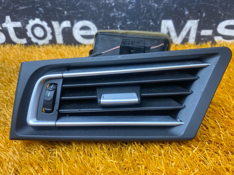 дефлектор воздушный, 800 рублей, Красноярск